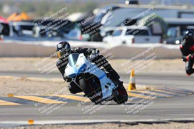 media/Oct-21-2024-Moto Forza (Mon) [[0d67646773]]/B Group/Session 3 (Turn 2)/